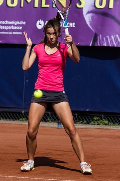 Bild 24 - Braunschweig womens open